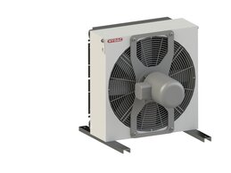 Hydac OT-HYDAC000885