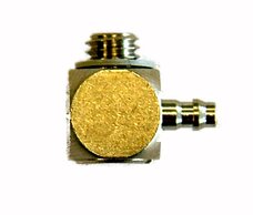 SMC M-5ALN-6 SMC M-5ALN-6 — Industrial Component