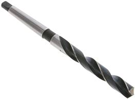 RUKO BOHR 13 MHSSG