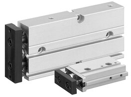 Aventics OT-BRR012425
