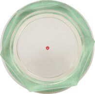 Norelem 28004-128012 Norelem 28004-128012 — Industrial Component