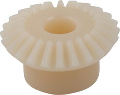Norelem 22432-215115024 Norelem 22432-215115024 — Industrial Component