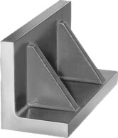 Norelem 01520-04X200 Norelem 01520-04X200 — Industrial Component