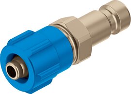 Festo KS2-CK-3 Festo KS2-CK-3 — Industrial Component