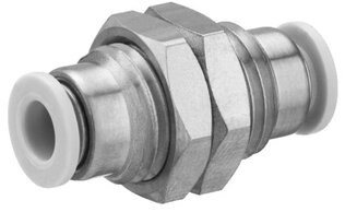 Aventics R432000334 Aventics R432000334 — Industrial Component