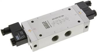 Airtec ME 22520HN 115V