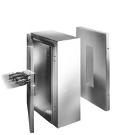 Aventics 5802960000 Aventics 5802960000 — Industrial Component