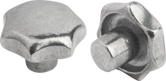 Norelem 06192-15010 Norelem 06192-15010 — Industrial Component