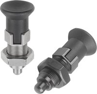 Norelem 03089-44105 Norelem 03089-44105 — Industrial Component