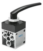 Festo H-5-1/4-B Festo H-5-1/4-B — Industrial Component