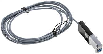 Festo MHA2-M1H-3/2G-2-K Festo MHA2-M1H-3/2G-2-K — Industrial Component