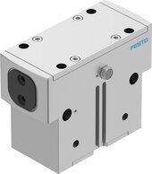 Festo HGPD-63-A-G2 Festo HGPD-63-A-G2 — Industrial Component