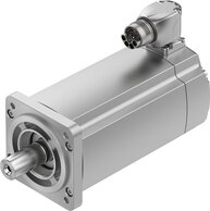 Festo EMMT-AS-80-L-LS-RM Festo EMMT-AS-80-L-LS-RM — Industrial Component