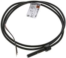 Landefeld SWP SENSOR Landefeld SWP SENSOR — Kontakteinheit für Durchflusswächter