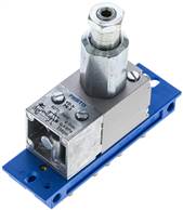 Festo OT-FESTO013770 Festo OT-FESTO013770 — VD-3-PK-3 (9270) Pressure sequence valve of Festo