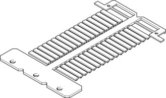 Festo ASLR-L-423