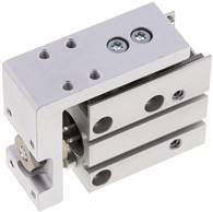 SMC MXH16-5Z SMC MXH16-5Z — Industrial Component