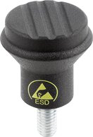 Norelem 06242-110524X10 Norelem 06242-110524X10 — Industrial Component