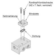 SMC V100-77-1A SMC V100-77-1A — Industrial Component