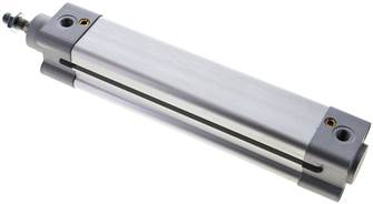Airtec XL 32/150