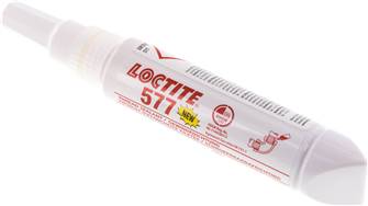 Henkel 577/50