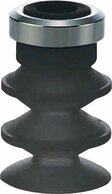 SMC ZP2-02ZJF SMC ZP2-02ZJF — Industrial Component
