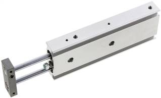EMC EXSM 10/75