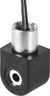 Festo VACN-N-K11-3A-0.5-U4-M Festo VACN-N-K11-3A-0.5-U4-M — Industrial Component