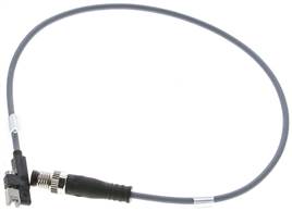 Festo SMT-10G-NS-24V-E-0,3Q-M8D Festo SMT-10G-NS-24V-E-0,3Q-M8D — Industrial Component