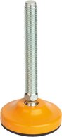 Norelem 27792-105010X100 Norelem 27792-105010X100 — Industrial Component