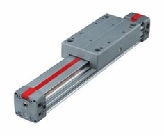 IMI-Norgren M/146232/M/400 IMI-Norgren M/146232/M/400 — Industrial Component