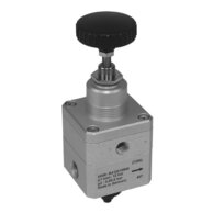 Aventics OT-BRR024765