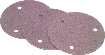 Landefeld SDHE 10/114 Landefeld SDHE 10/114 — Ersatzfilter (3 Filterplatten) für SDH 10 & SDH 114