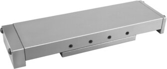 Norelem 21038-100260 Norelem 21038-100260 — Industrial Component