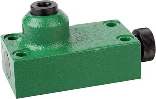 Norelem 02350-030 Norelem 02350-030 — Industrial Component