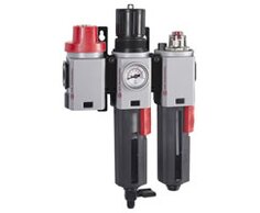IMI-Norgren OT-IMI113231 IMI-Norgren OT-IMI113231 — BL82-235A Wartungseinheit Excelon Plus of IMI-Norgren