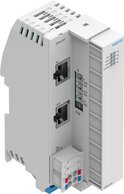 Festo CPX-E-EC