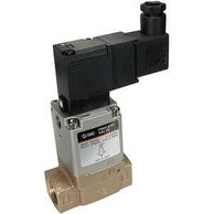 SMC VNB311AV-F20A-5DZ-Q