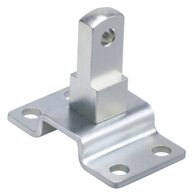 SMC CJ-T016C SMC CJ-T016C — Industrial Component