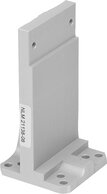 Norelem 21138-04 Norelem 21138-04 — Industrial Component