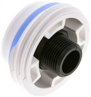 Landefeld DNFA S7034 Landefeld DNFA S7034 — barrel adapter S 70x6 (Mauser) - R 3/4"