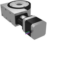 Norelem 21085-1213 Norelem 21085-1213 — Industrial Component