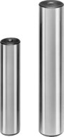 Norelem 03112-25125 Norelem 03112-25125 — Industrial Component
