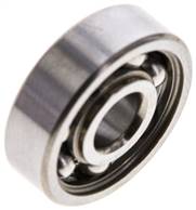 SKF / FAG LA 625