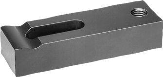 Norelem 04050-06 Norelem 04050-06 — Industrial Component