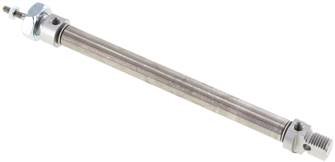 Airtec ZDM 10/100