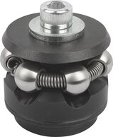 Norelem 03158-103908 Norelem 03158-103908 — Industrial Component
