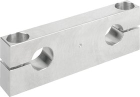 Norelem 21575-40 Norelem 21575-40 — Industrial Component