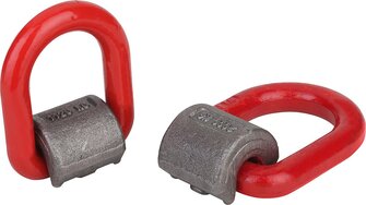 Norelem 07720-1000 Norelem 07720-1000 — Industrial Component