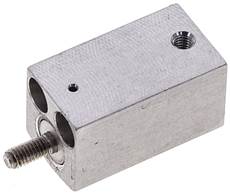 Festo AEVC-6-10-A-P